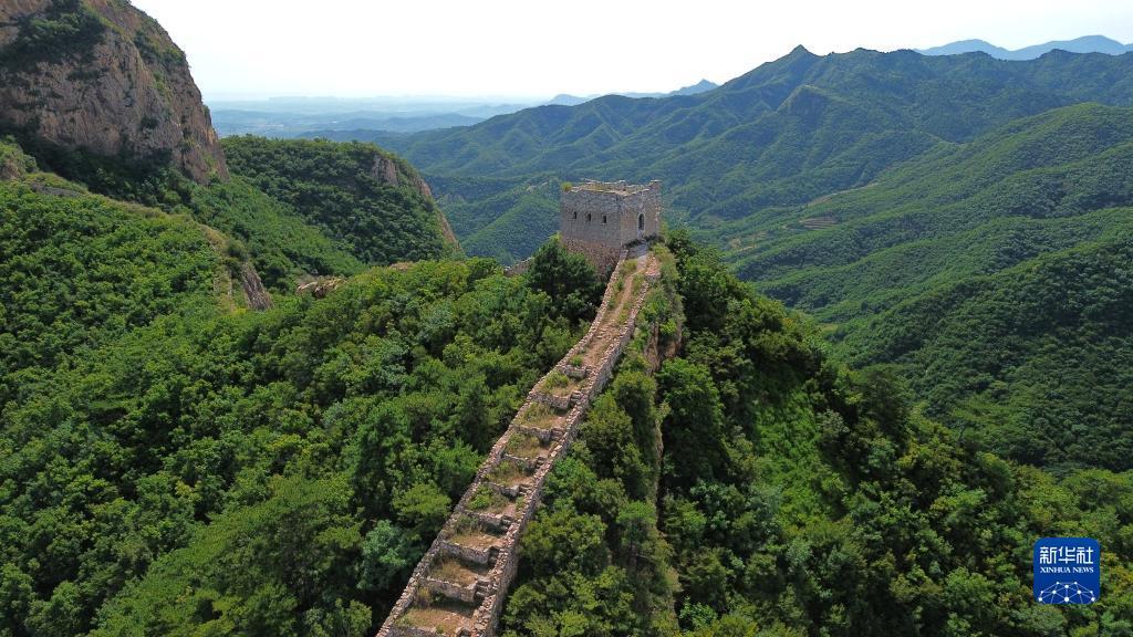 至尊炸金花下载